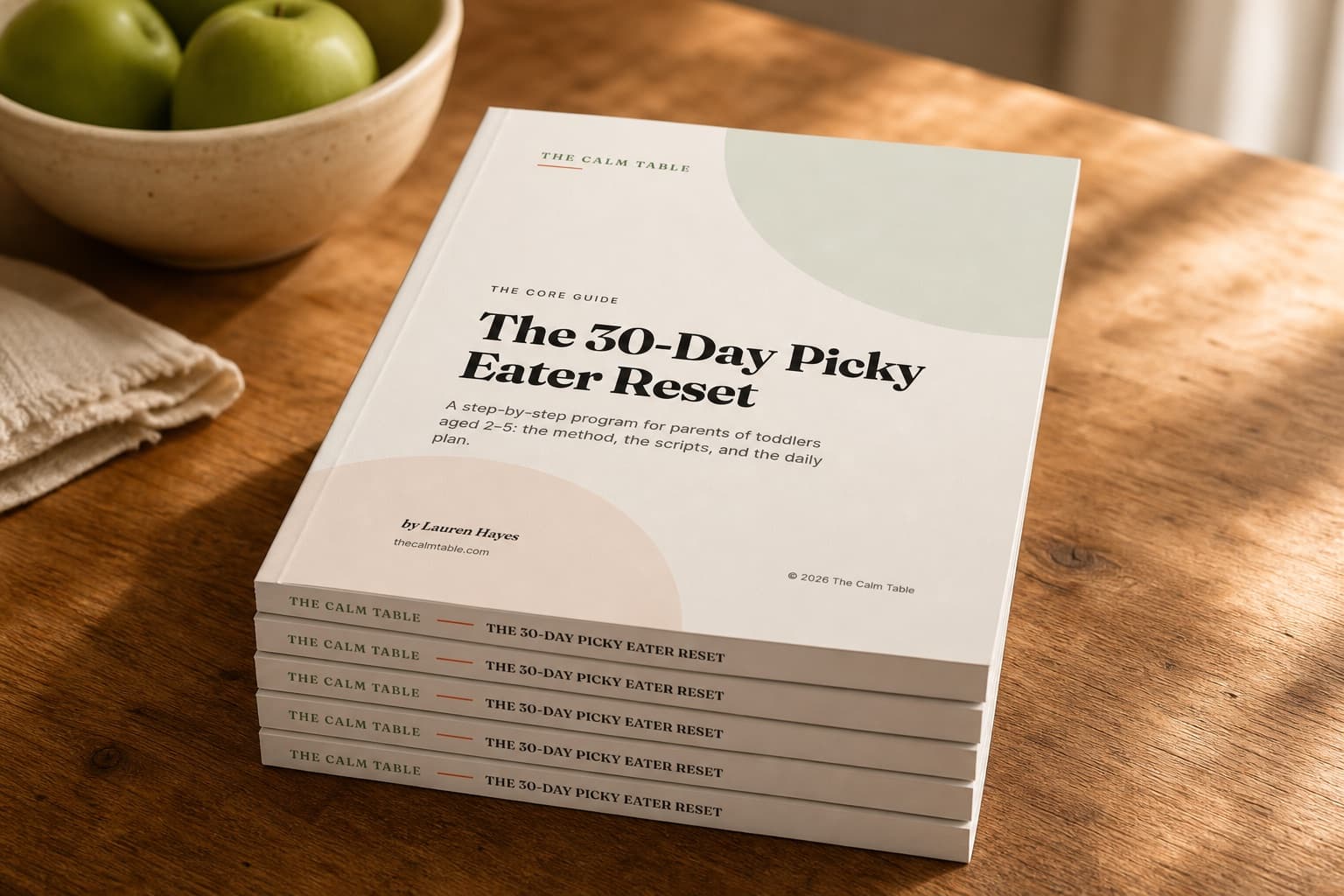 The Complete Library product photo